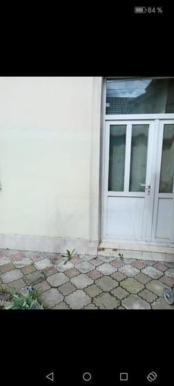 Casă cu 1 camere în Central