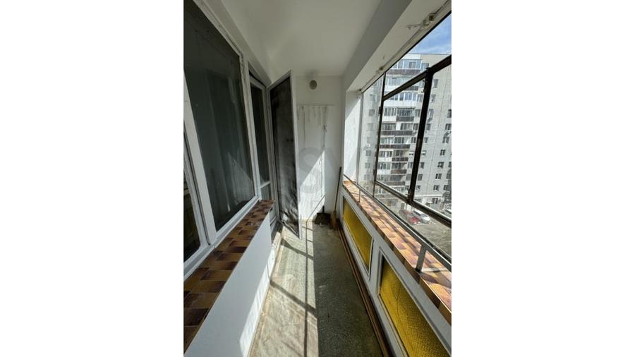 Apartament cu 2 camere decomandat în Tineretului