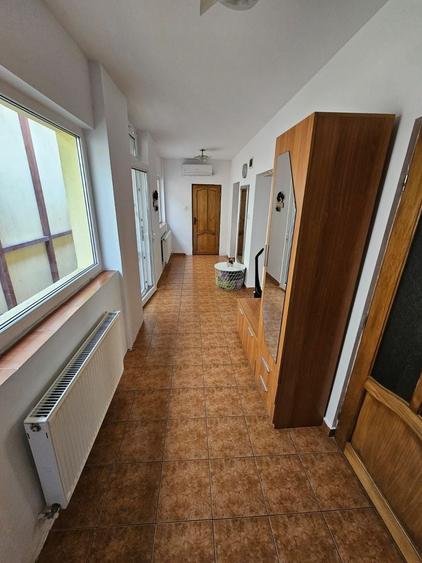 Casă renovată | Teren 600 mp | În Timișoara | Acces rapid spre centru și centura - 8