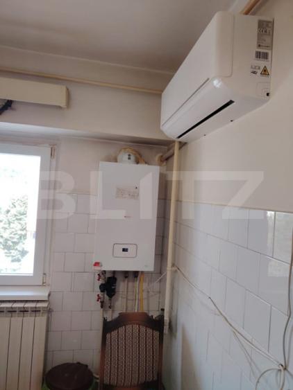 Apartament 2 camere, 50 mp, zona Centrala - 4