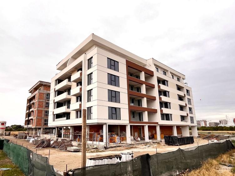 Un Nou Reper Pe Piata Imobiliara Din Timisoara - 18
