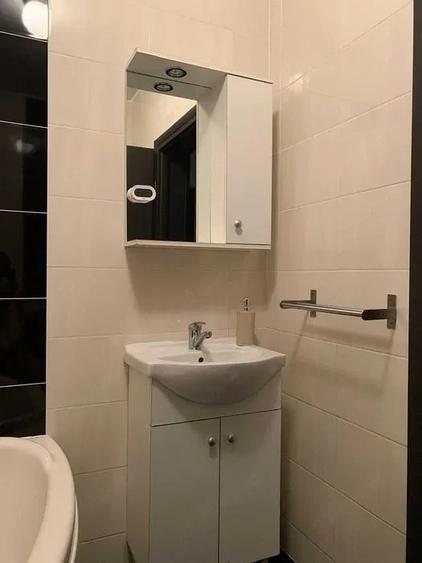 Militari Residence | Garsoniera | Demisol | 31mp | Dec | B11610 - 1