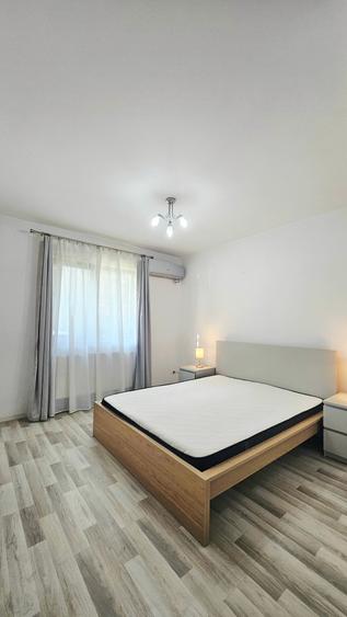 Vă așteptăm acasă! Apartament spațios cu 3 camere în zona Fundeni – Dobroești !! - 13