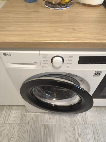 Apartament cu 2 camere decomandat în Dristor