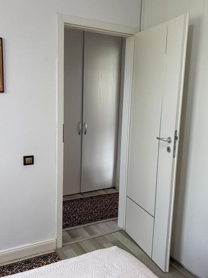 Apartament cu 2 camere semidecomandat, mobilat în Grigorescu