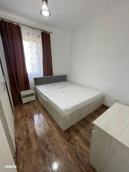 Apartament 3 camere Giroc | Mobilat si utilat | Etaj 2 - 6
