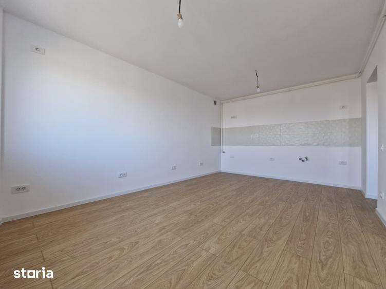 Garsonieră în Rahova