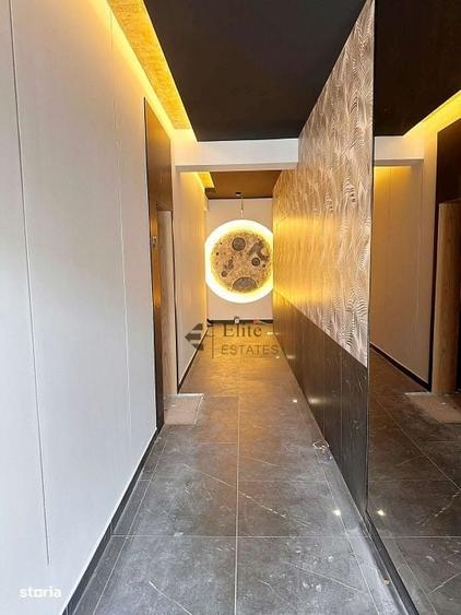 Garsonieră în Ultracentral