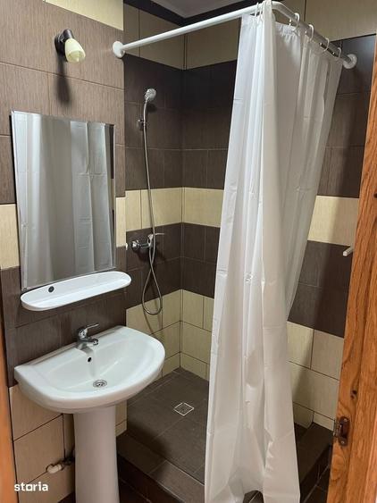 Apartament 2 camere, parter, zona I-uri - 3