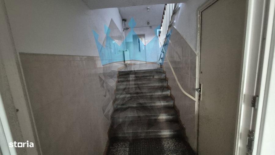 Apartament 2 Camere Nicolae Grigorescu Bucuresti - 10