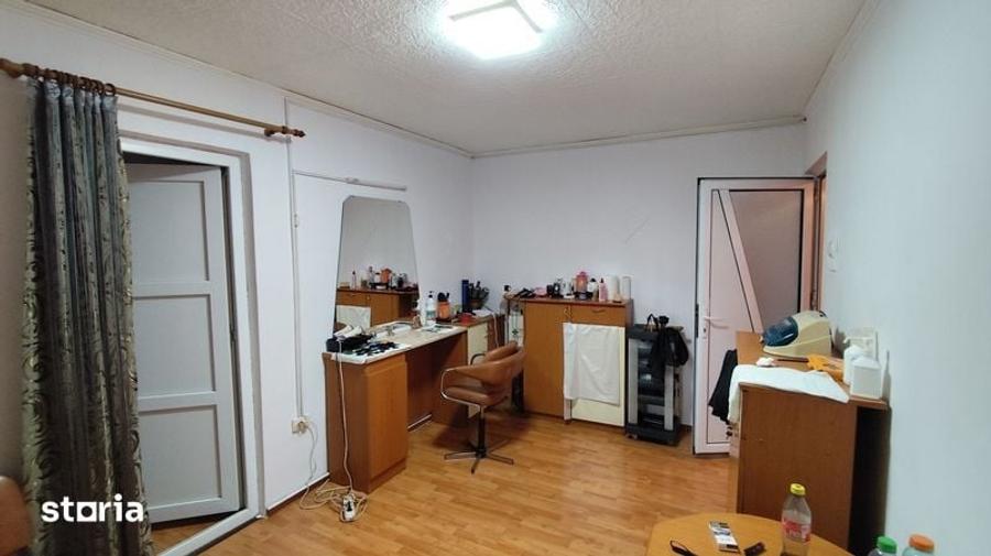 Apartament de vanzare in zona Rahova - 6