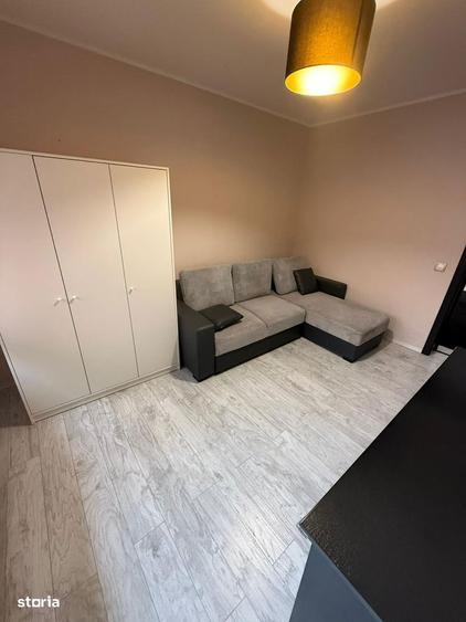 Apartament de inchiriat, 3 camere, 72 mp, Europa Eugen Ionesco - 7