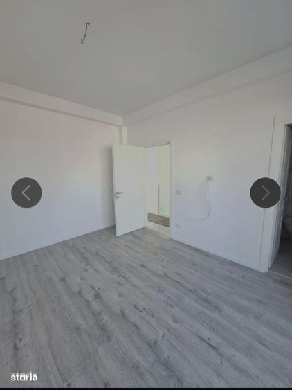 Casă cu 4 camere cu Teren 507 Mp în Cornetu