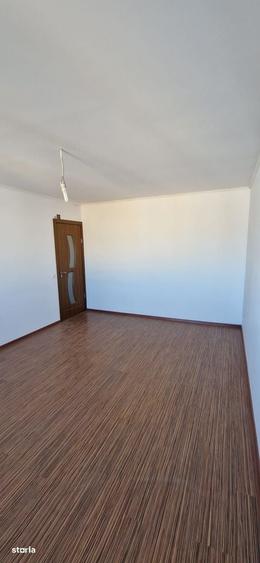 Apartament cu 2 camere decomandat în Fălticeni