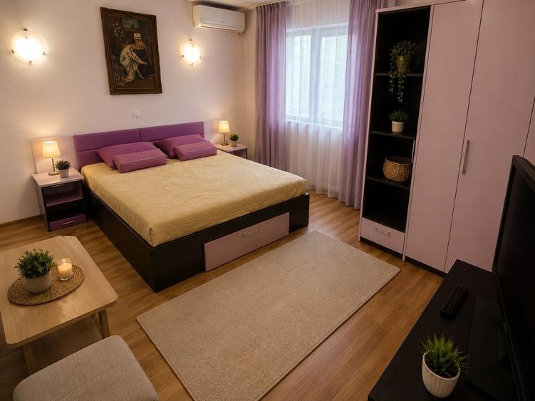Casă cu 4 camere în Nord