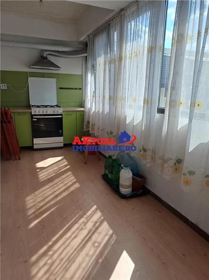 Ap.2cam-60mp ,et.5/6,dec,Sos Salaj , Dream  Residence-Parcare inclusa - 10