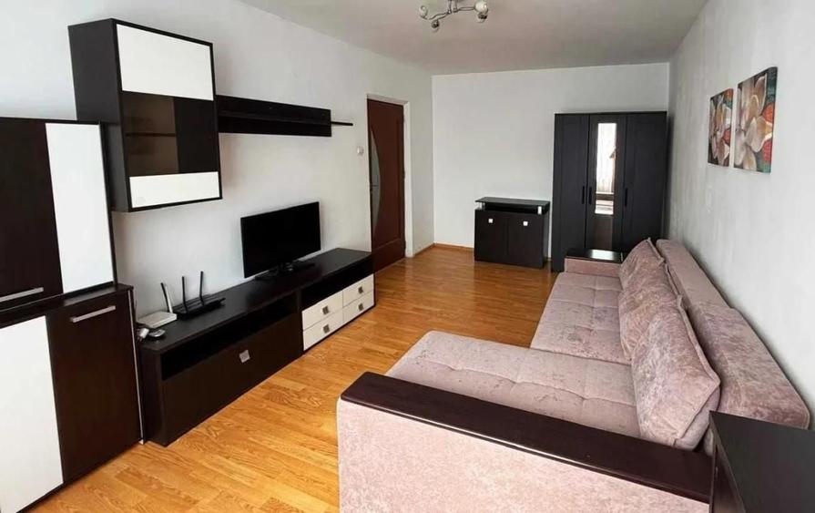 Apartament 2 camere | Iancului | Bloc reabilitat termic - 1