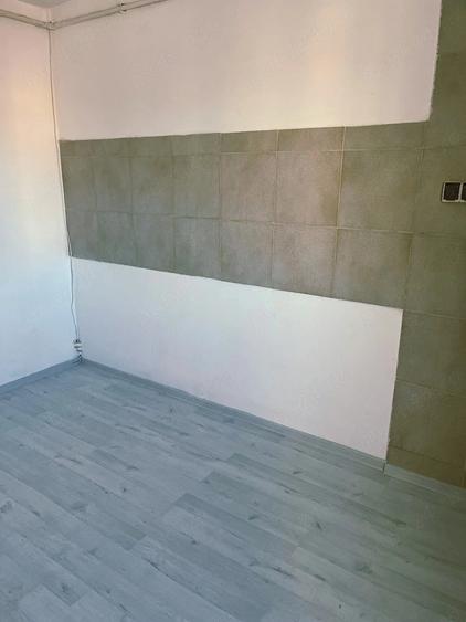 Garsonieră semidecomandată în Transilvaniei