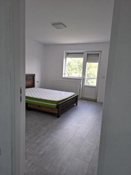 Vand casa finisata 3 camere - 8