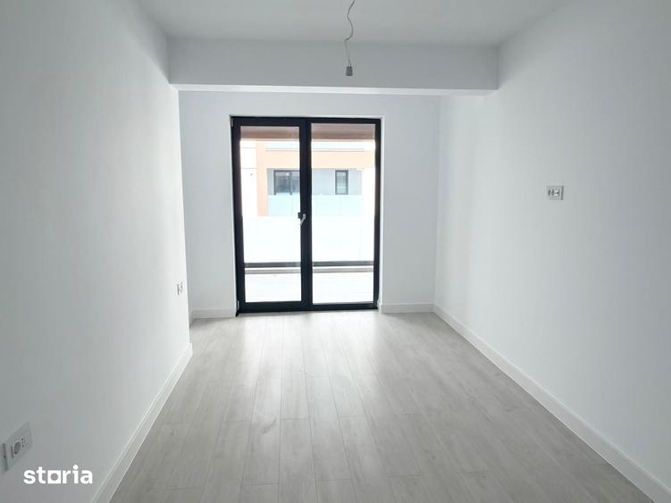 Comision 0 - Dezvoltator vinde ap. 2 camere in bloc PREMIUM cu lift! - 18