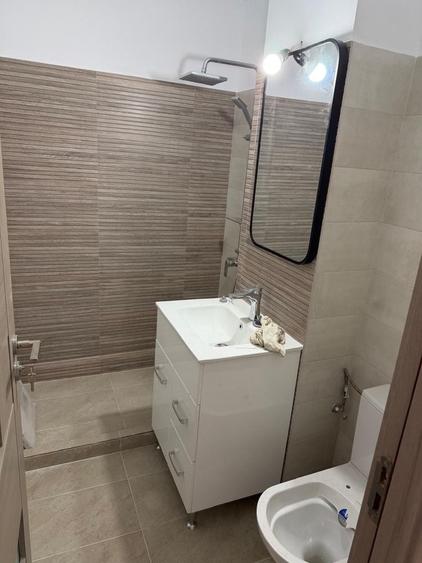 Apartament cu 2 camere în Ultracentral