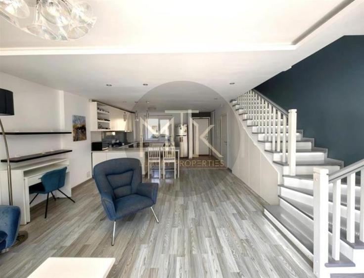 Vila 4 camere lux I Avangarde Forest - Matei MILLO I Pet friendly - 1
