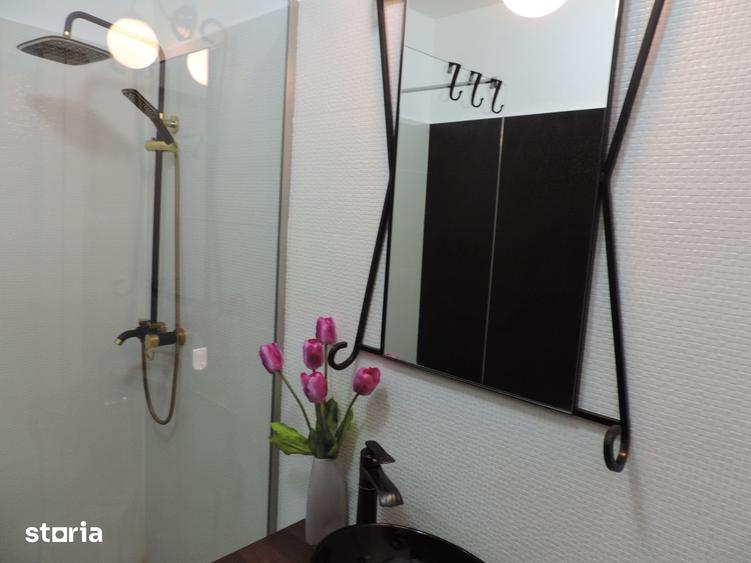 SCHIMB CU APARTAMENT IN BUCURESTI - 3