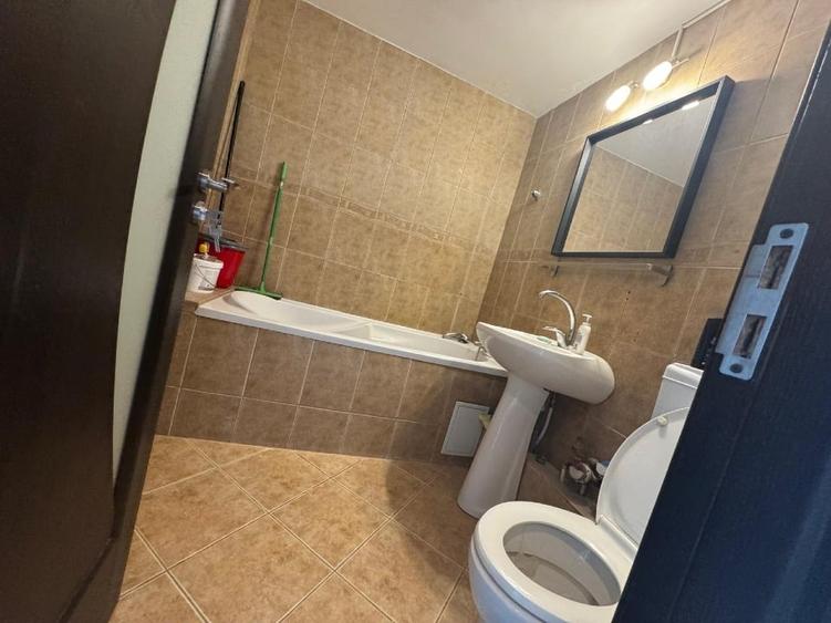 Apartament 2 camere Berceni - Metrou Piata Sudului - 4