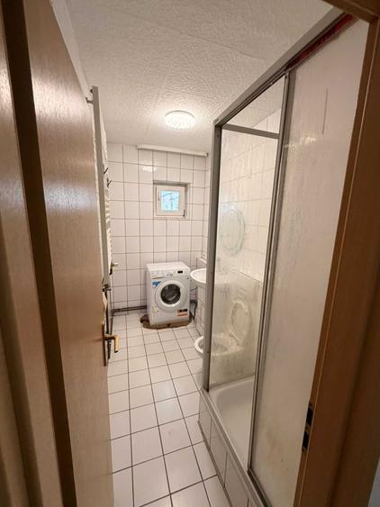 Apartament de vanzare - 6