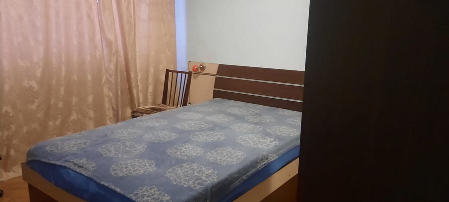 De inchiriat apartament cu 2 camere, Tiglina 2, et. 1, 350 euro - 5