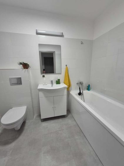 Apartament cu 2 camere decomandat în Ștefan cel Mare