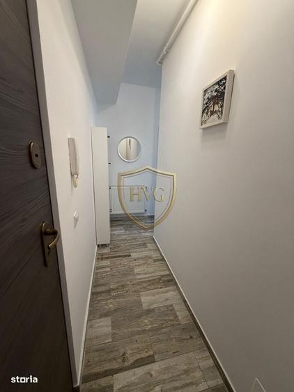 Apartament cu 2 camere | Pet-friendly | Parcare | Centrala | 1 Mai - 2