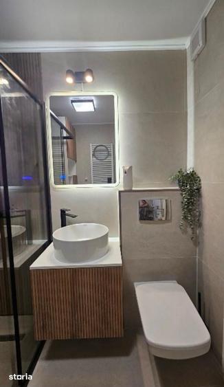 Apartament 2 camere decomandat ,51mp, Dristor-COMISION 0% - 11