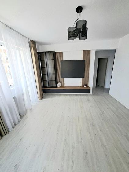 De vanzare garsoniere, 2 ?i 3 camere Chiajna - 1