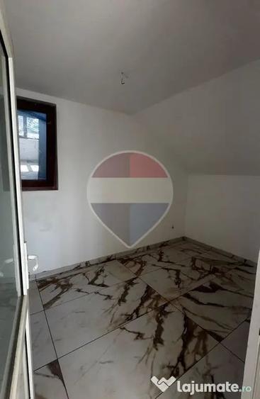 Spațiu comercial, de 120 mp, în Burdujeni