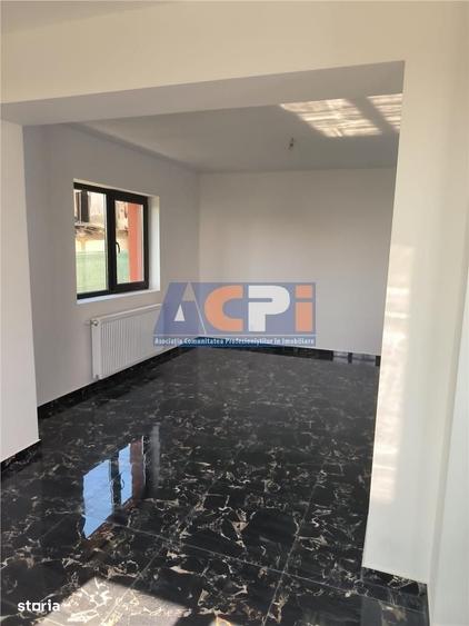 Casă cu 4 camere în Buturugeni