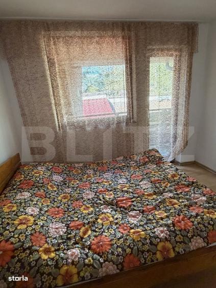 Spațiu comercial, de 410 mp, în Prăleni