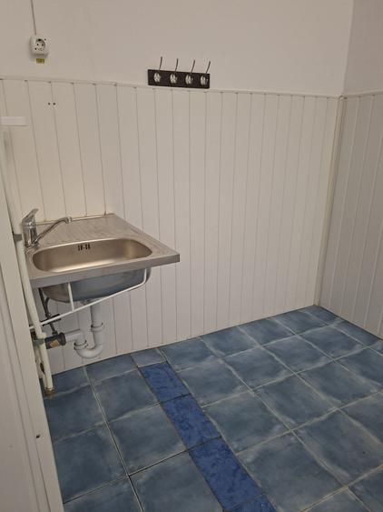 Spațiu comercial, de 30 mp, în Central