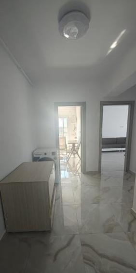 Închiriere Apartament 2 camere în Theodor Pallady, nou - prima inchiriere - 7