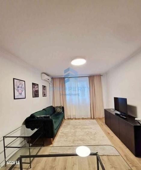 2 Camere | Arcul de Triumf | Zona Premium | Metrou - 5