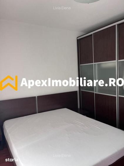 Apartament 2 camere de inchiriat Crangasi Bucuresti | ApexImobiliare.r - 1