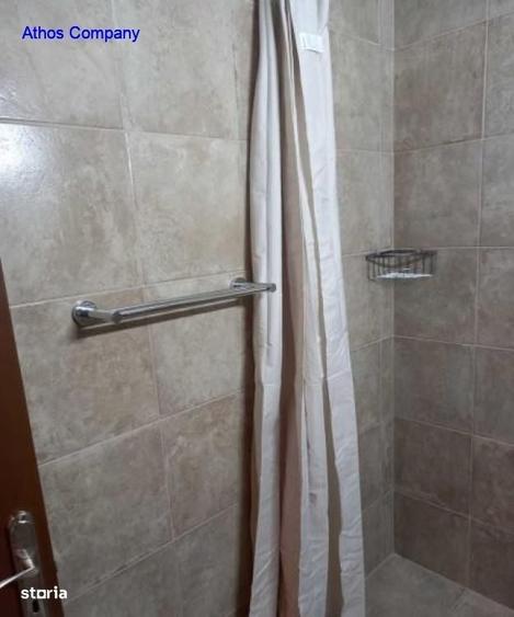 Garsonieră semidecomandată în Drumul Taberei