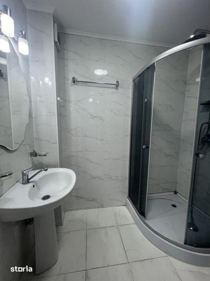 Apartament mobilat Faleza - 4