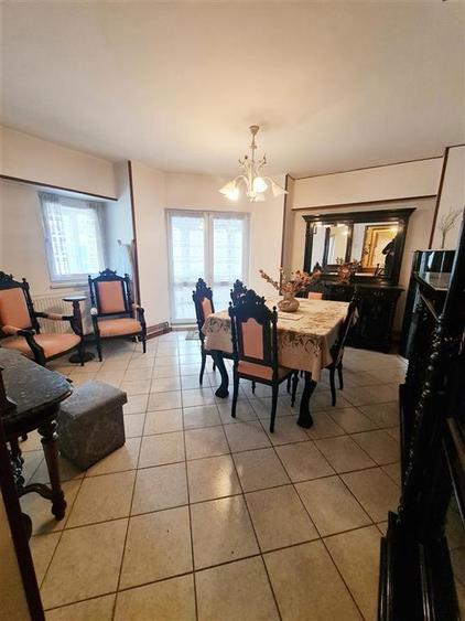 Apartament 3 camere, Centrul Civic - 9
