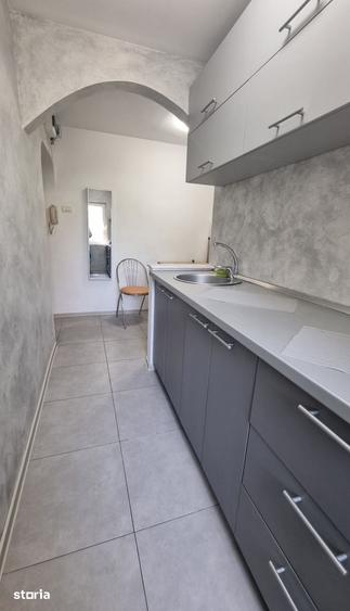 Apartament 3 camere sat vacanta- Campus Constan?a - 7