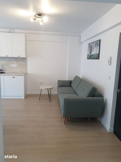 Apartament 2 camere cu parcare subterna. - 3