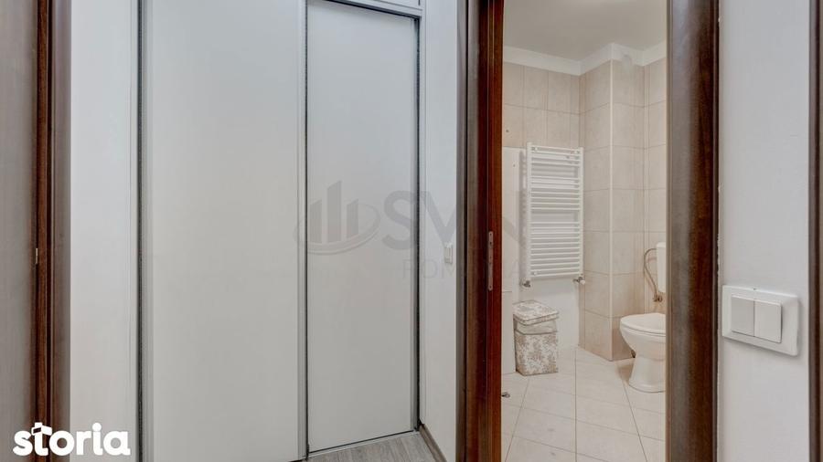 Apartament 3 camere l Eminescu - Icoanei - 6
