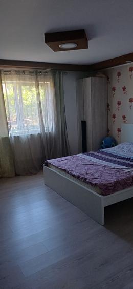 Proprietar vand casa duplex P+M Gradistea Ilfov 230 mp utili, langa padure de salcami, acces rapid la autostrada, mobilata si utilata - 6
