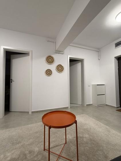 Berceni metrou biruintei 25 perla residence - 5