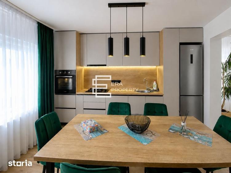 Casa individuala + atelier 150 mp | Teren 812 mp | 2 locuin?e | Sibiu - 1